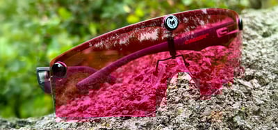 Understanding the Science Behind Shooting Glasses Lens Technology