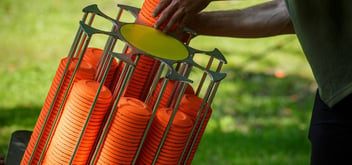 4 Practical Tips for Improving Your Clay Shooting Skills