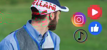 Join the Clay Shooting Conversation: Facebook, Forums, Creators to Follow