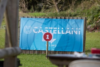 Castellani Cup 2026