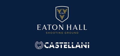 Eaton Hall: The First UK Shop-in-Shop for Castellani Shooting Clothing